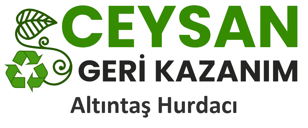 Altıntaş Hurdacı